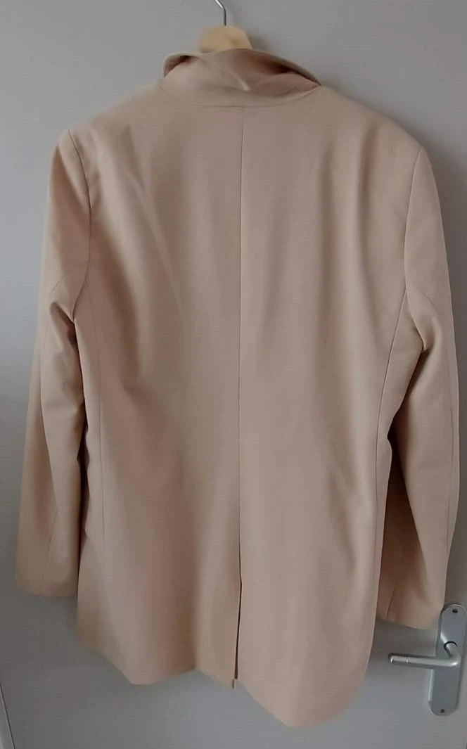Blazer para mujer Defacto - Talla 42 – photo 3